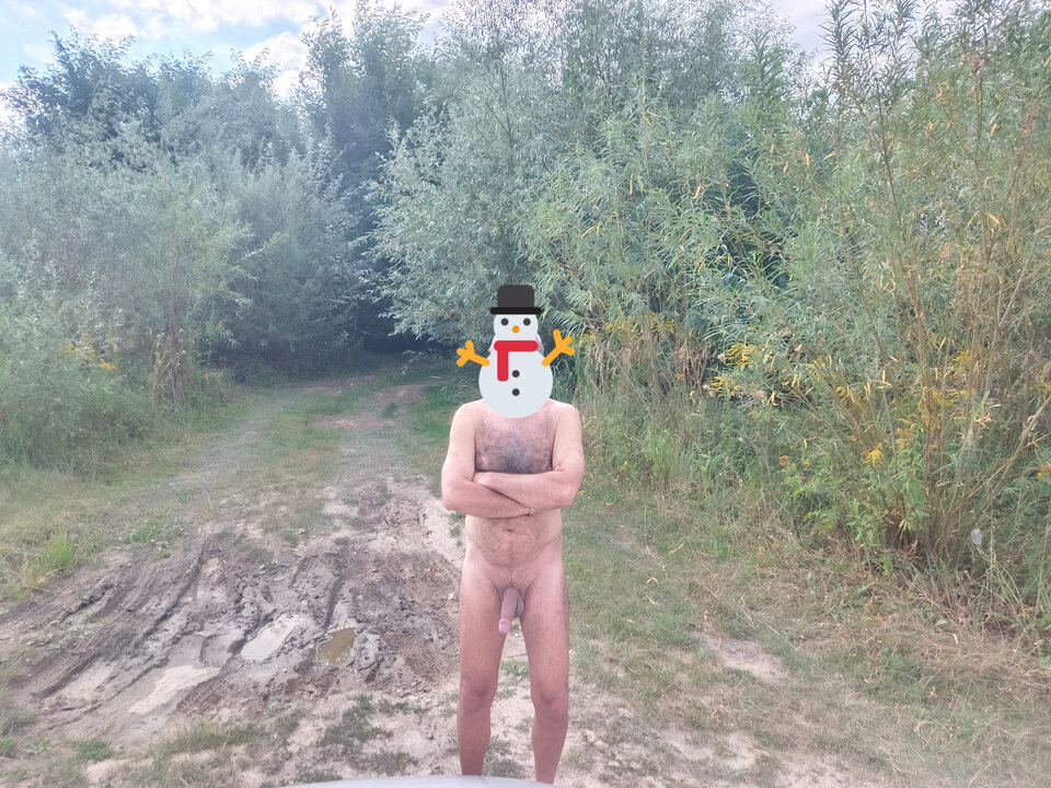 Lumii_20240819_170256989.jpg - arturx69