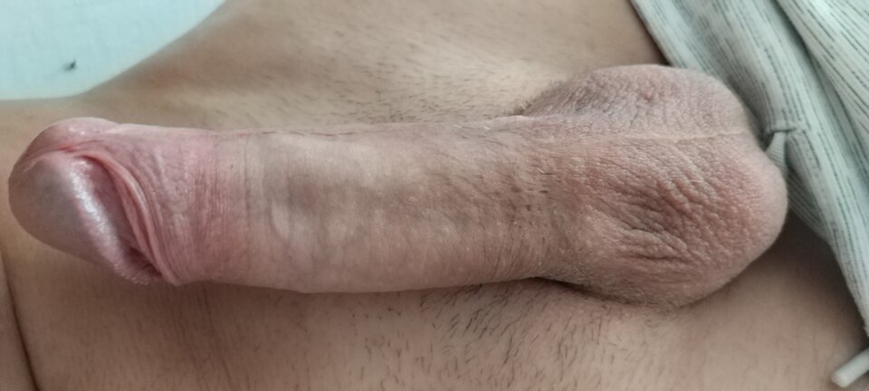 IMG_20240819_154347.jpg - Fajnyfacio69