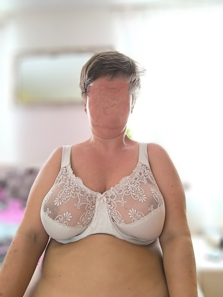 IMG_20240819_172204.jpg - TakaJaMala