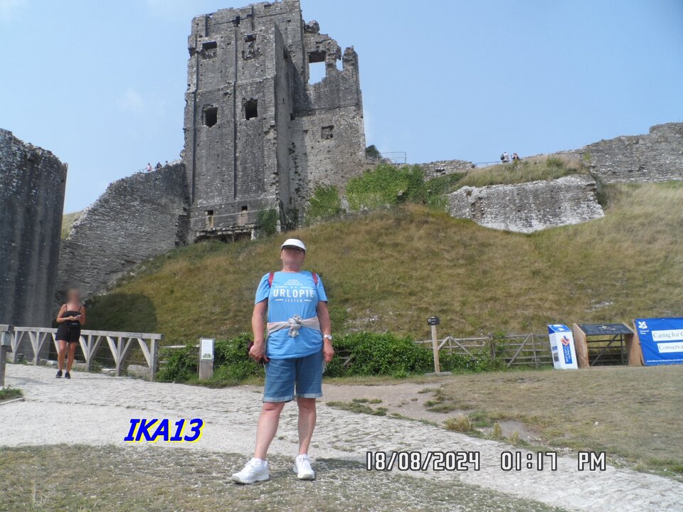 SAM_1991.JPG - ika13