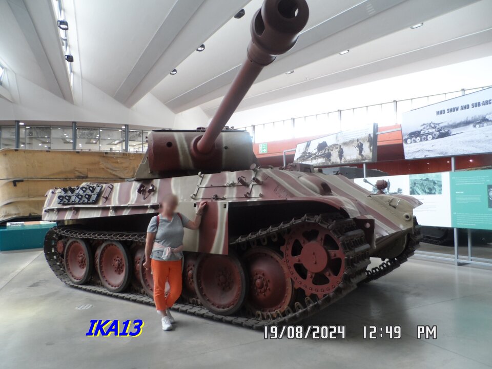 SAM_1994.JPG - ika13