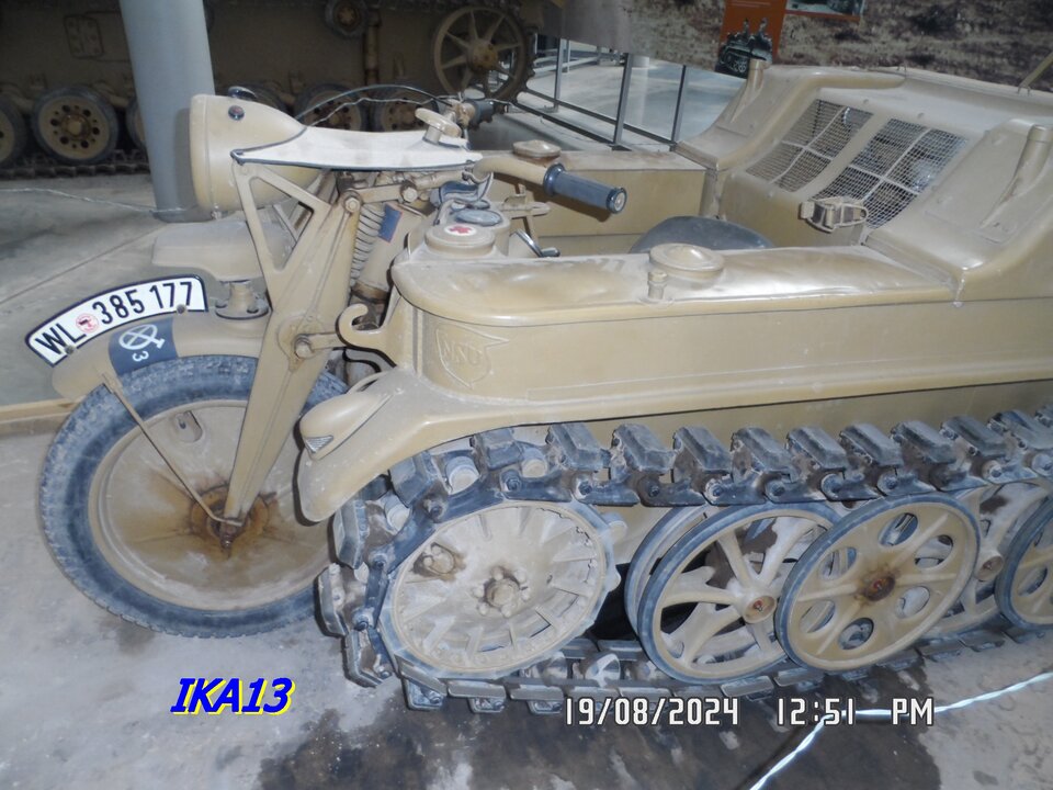 SAM_1998.JPG - ika13