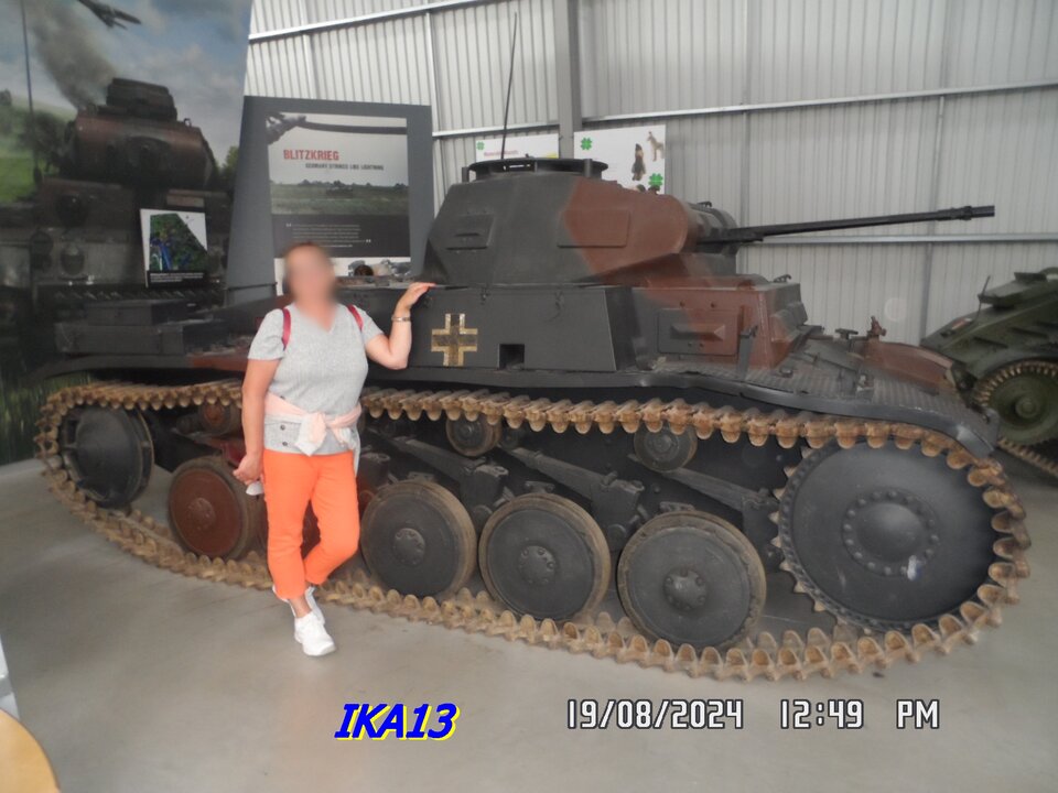 SAM_1993.JPG - ika13