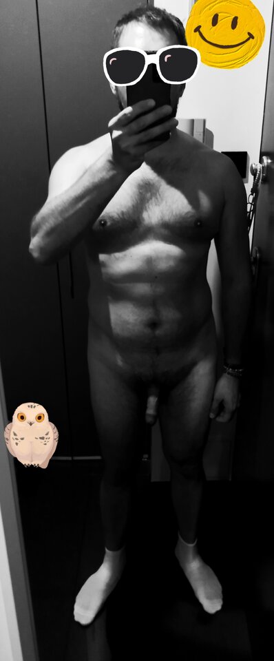 IMG_20240819_180557.jpg - gexon