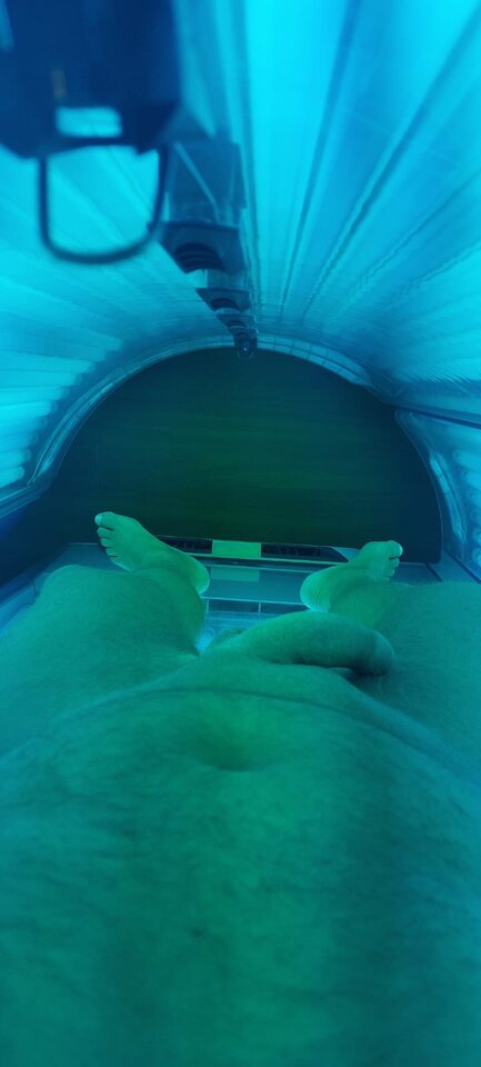 IMG-20240819-WA0000.jpg - Rycerz00