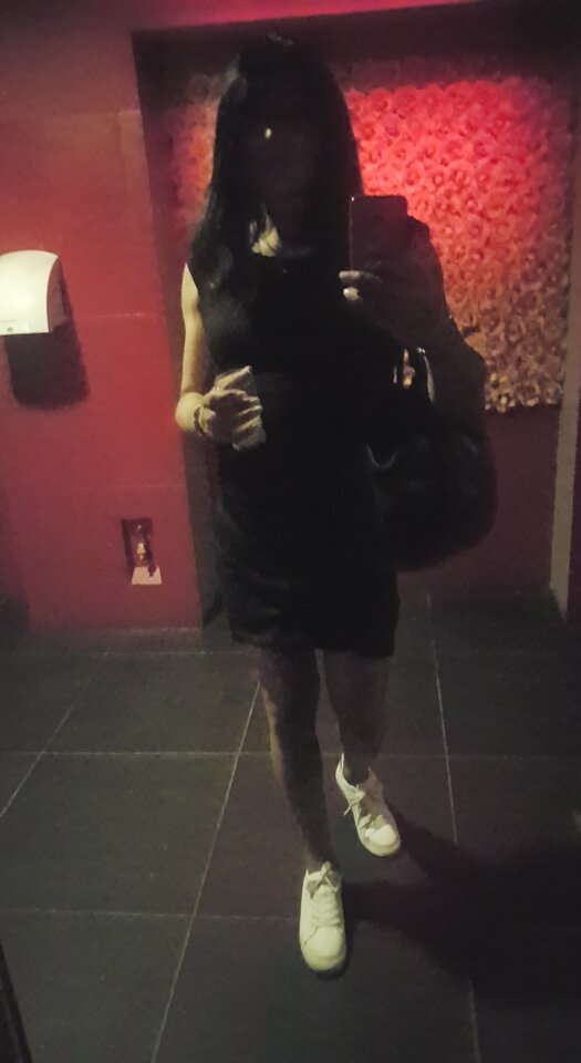 20240817_235946.jpg - TransKitty