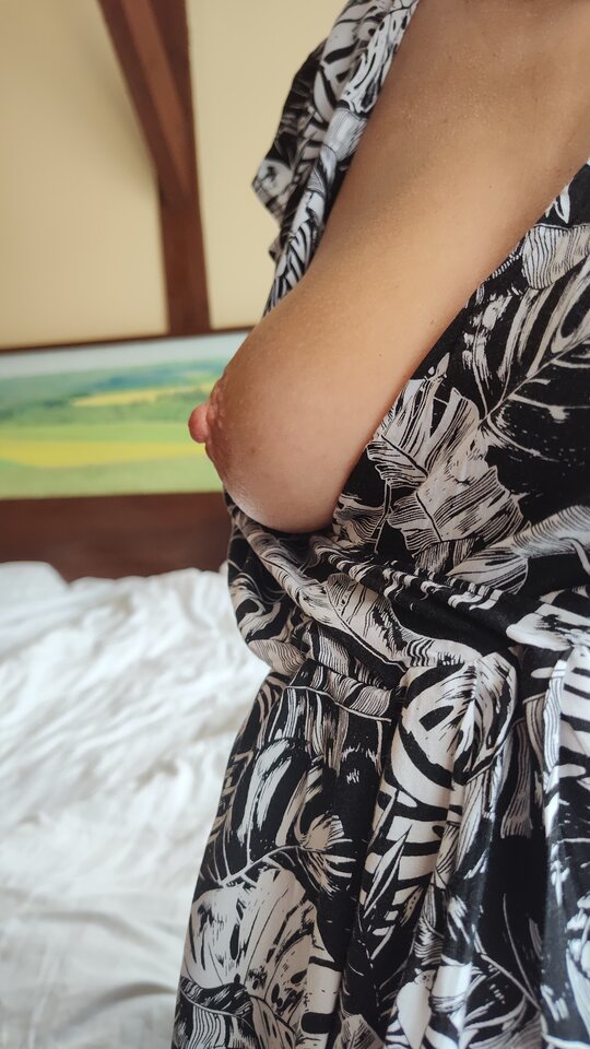 IMG_20240816_101804004.jpg - NewPara