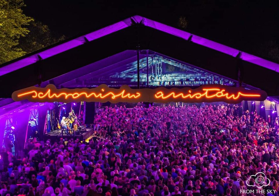 1000133137.jpg - Stef1970