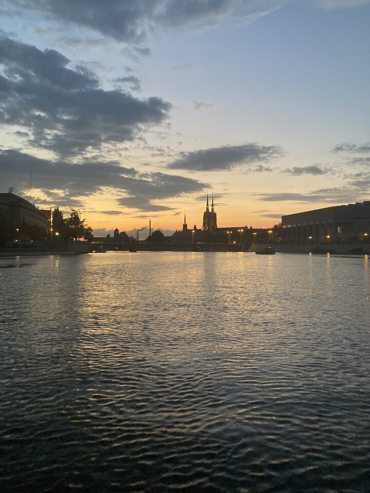 IMG_5843.jpeg - wroclaw1n0