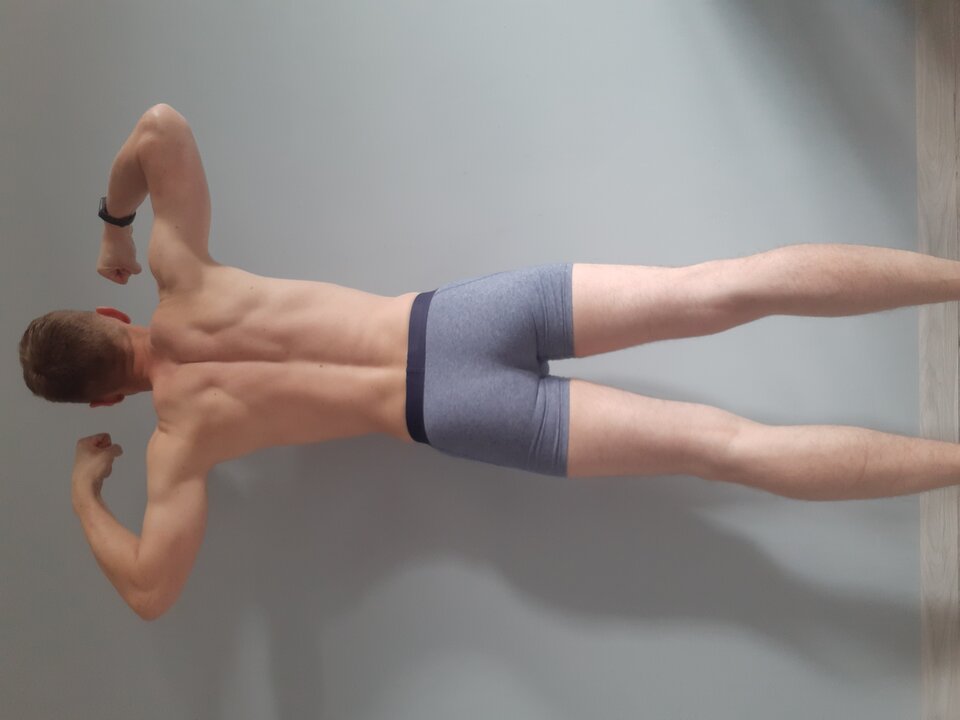 20210626_165558.jpg - Marik00