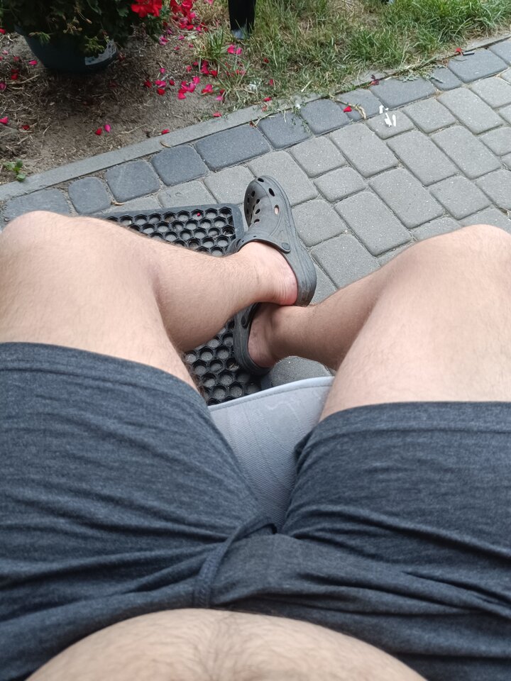 1000004666.jpg - Gregorek42