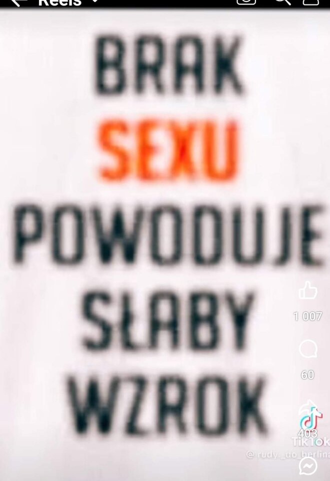 FB_IMG_1724084138080.jpg - Marcin1988xxx