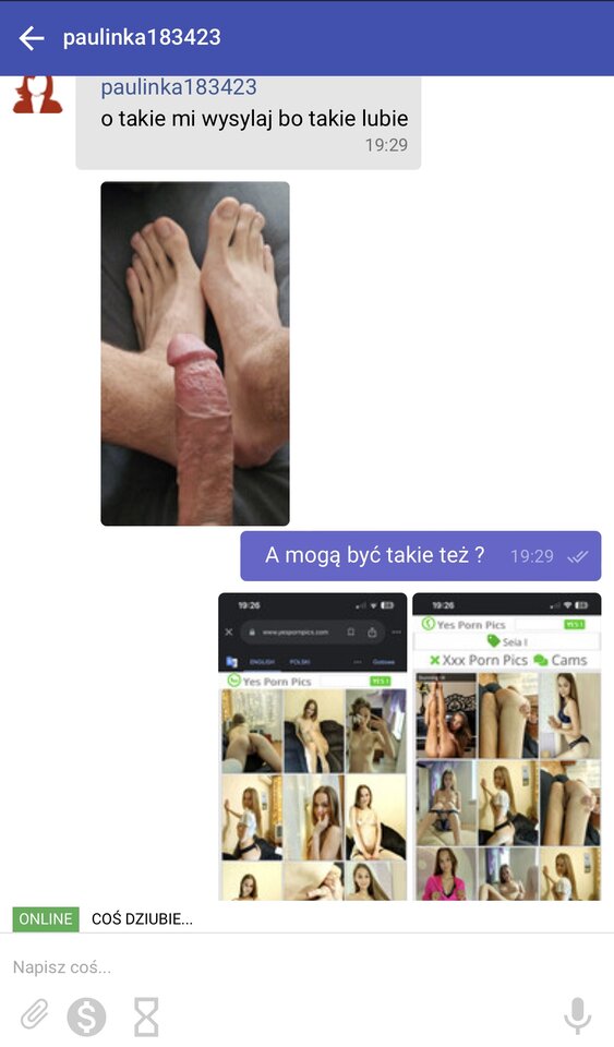 IMG_5585.jpeg - DrRocco99