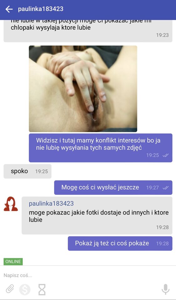 IMG_5584.jpeg - DrRocco99