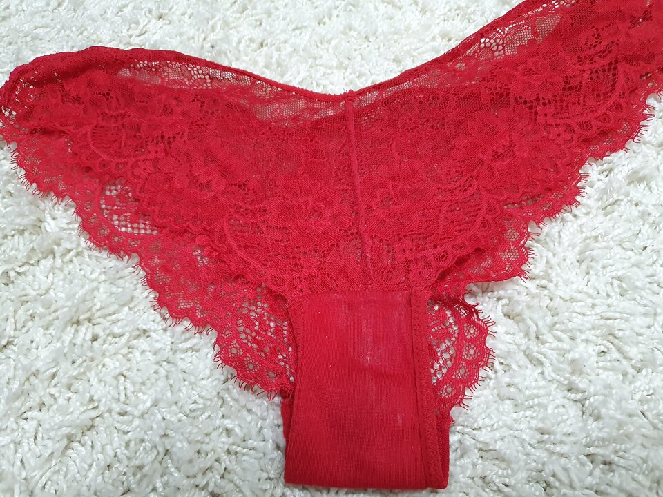 20240818_204954.jpg - wast79