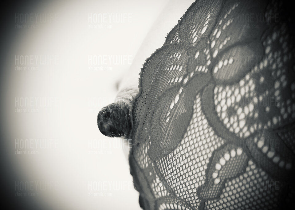 Honey Wife 207.jpeg - HoneyWife