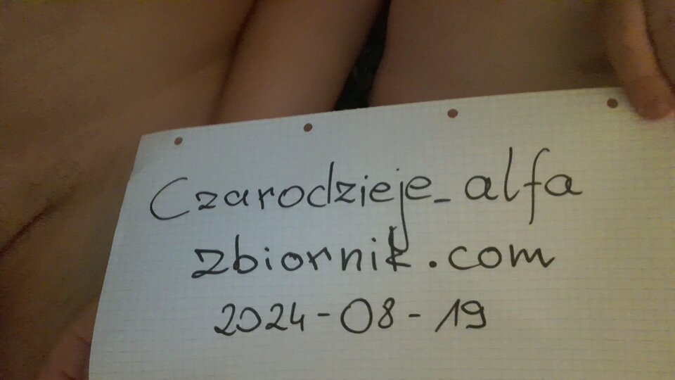 VideoCapture_20240819-195626.jpg - Czarodzieje_alfa