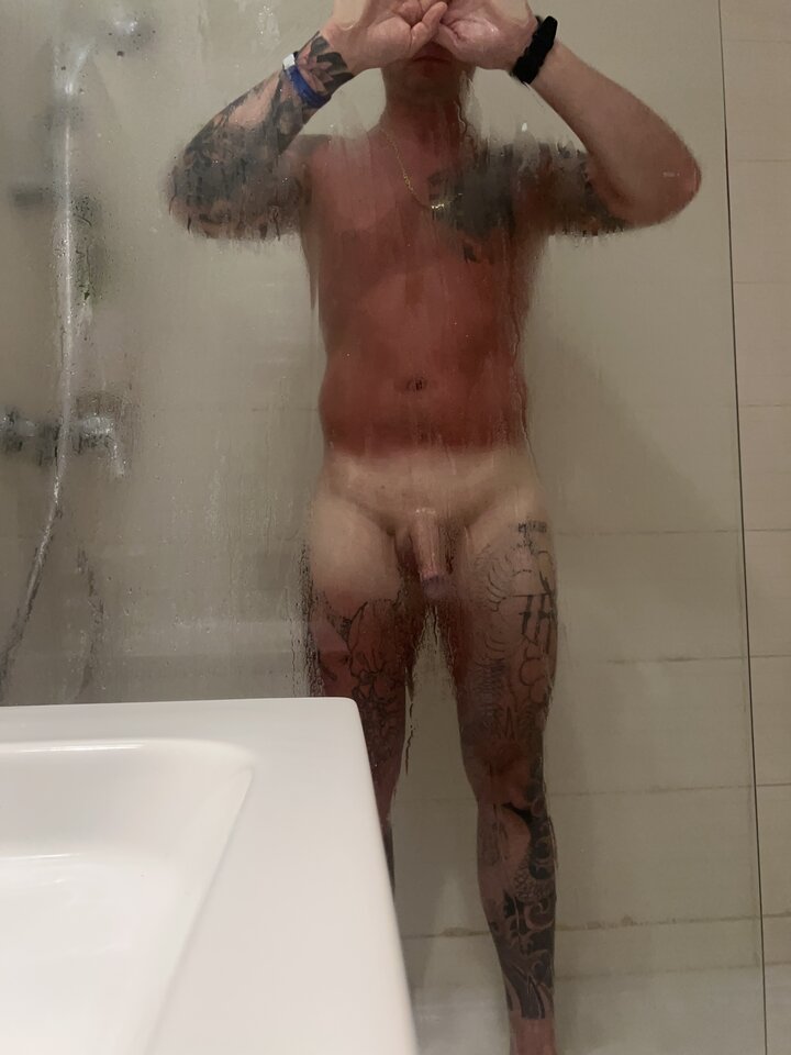 IMG_1497.jpeg - TattooMen69