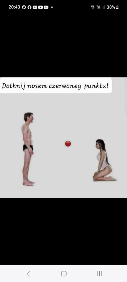 1000013980.jpg - NowyMen1984