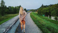 Ktoś wie gdzie zostało zrobione to zdjęcie ? :)