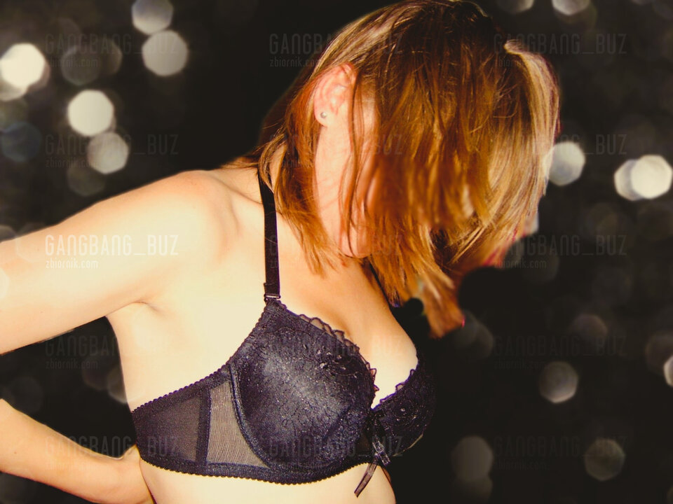 dressing - gangbang_buz