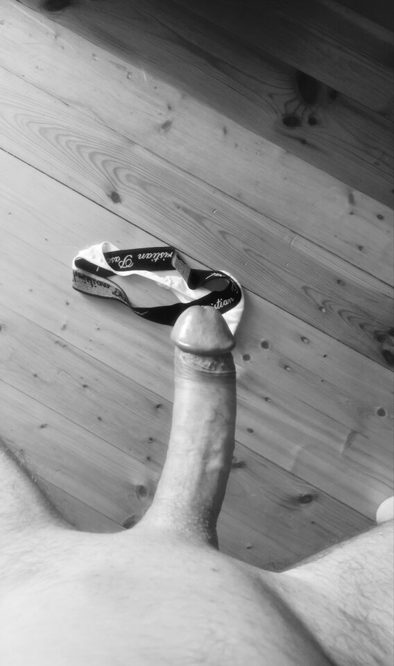 20240819_203826.jpg - harryraider