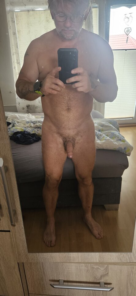 f172b6c4-45d5-49eb-97d5-ee3422661a97-1_all_7151.jpg - 0000jarek