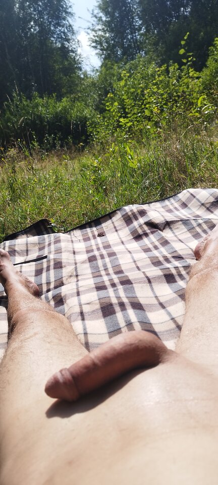 IMG_20240818_133708.jpg - kafelx