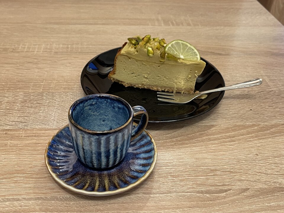 IMG_5613.jpeg - dojrzaly1976