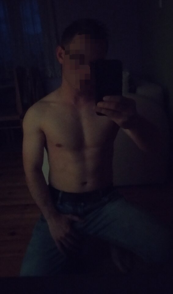 IMG_20210522_214522.jpg - Henrry12