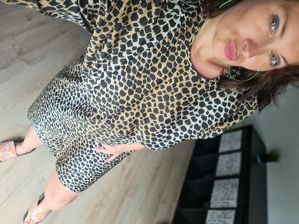 20240818_123317.jpg - seksowna333