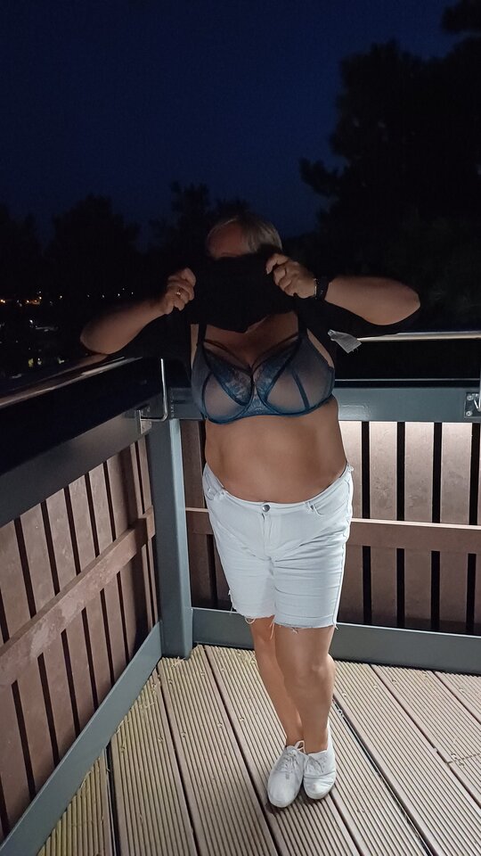 19.08.2024 - Reksiki