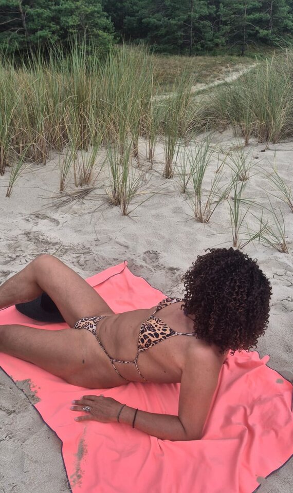 IMG_20240819_211941.jpg - NonaQ