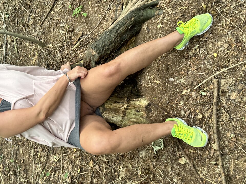 IMG_4525.jpeg - Sexocholicy3m