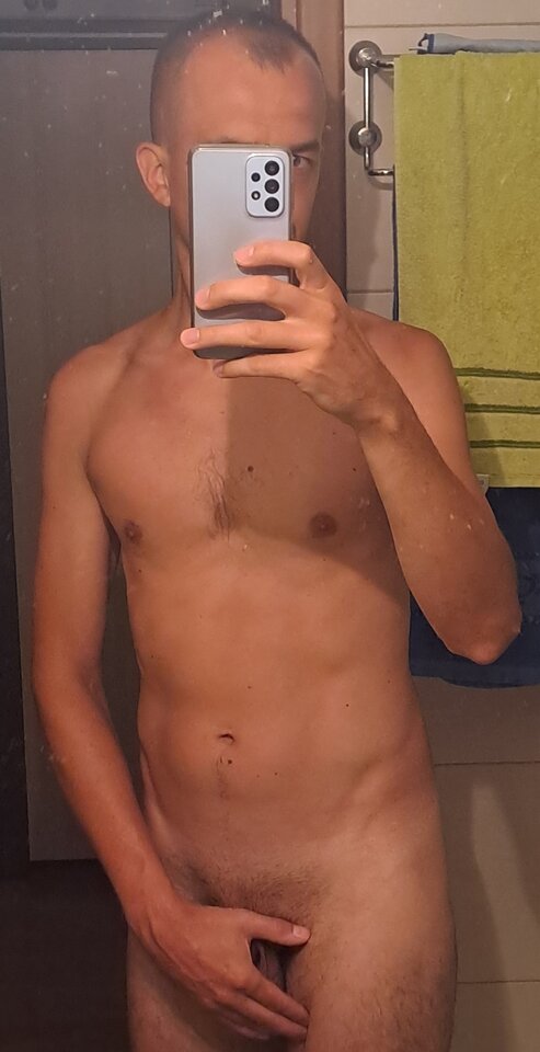 1000009525.jpg - Erdon88