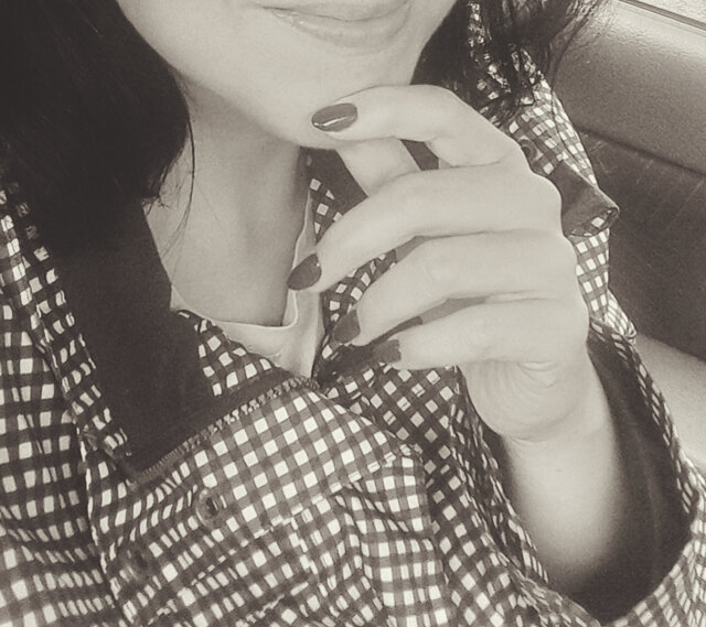 Mistrzynikierownicy891