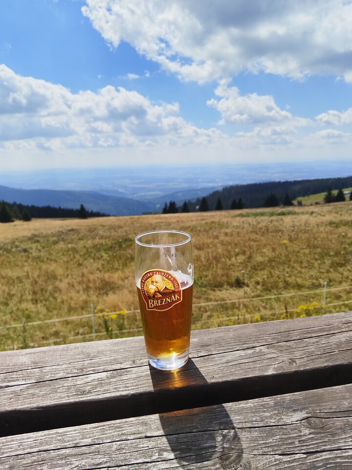 IMG_20240816_125248.jpg - marcopoloxp