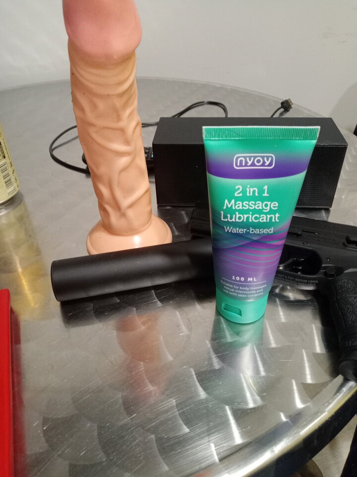 17240993555279203232471768209703.jpg - AdamJG