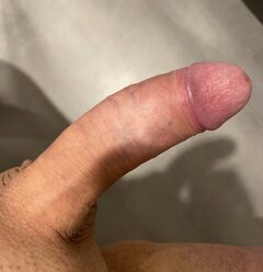 IMG_1559.jpeg
