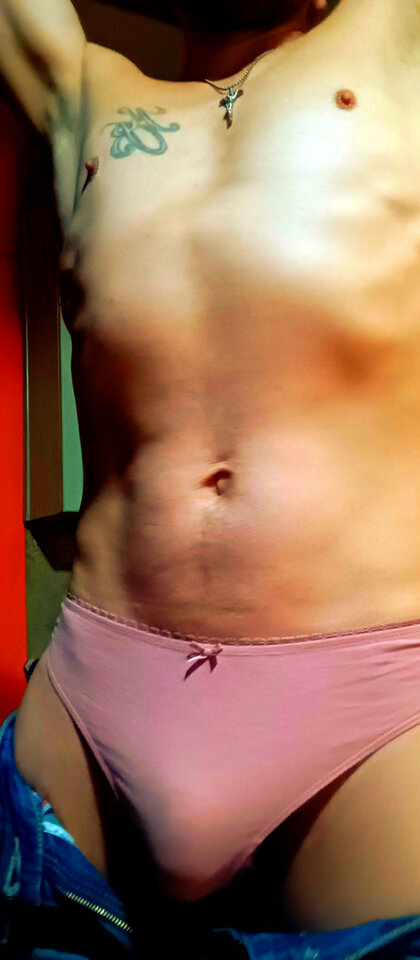 1000004195.jpg - FajnaTS