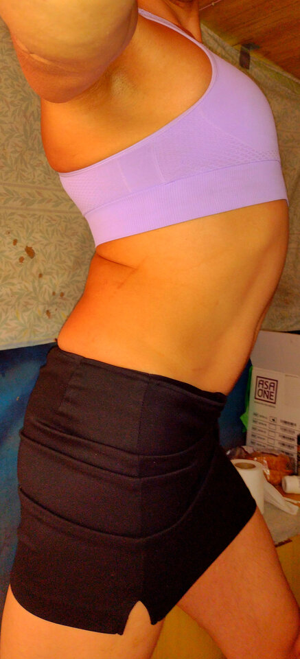 1000004270.jpg - FajnaTS