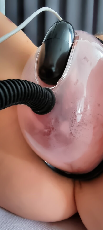 pompa 1.JPG - zlotak