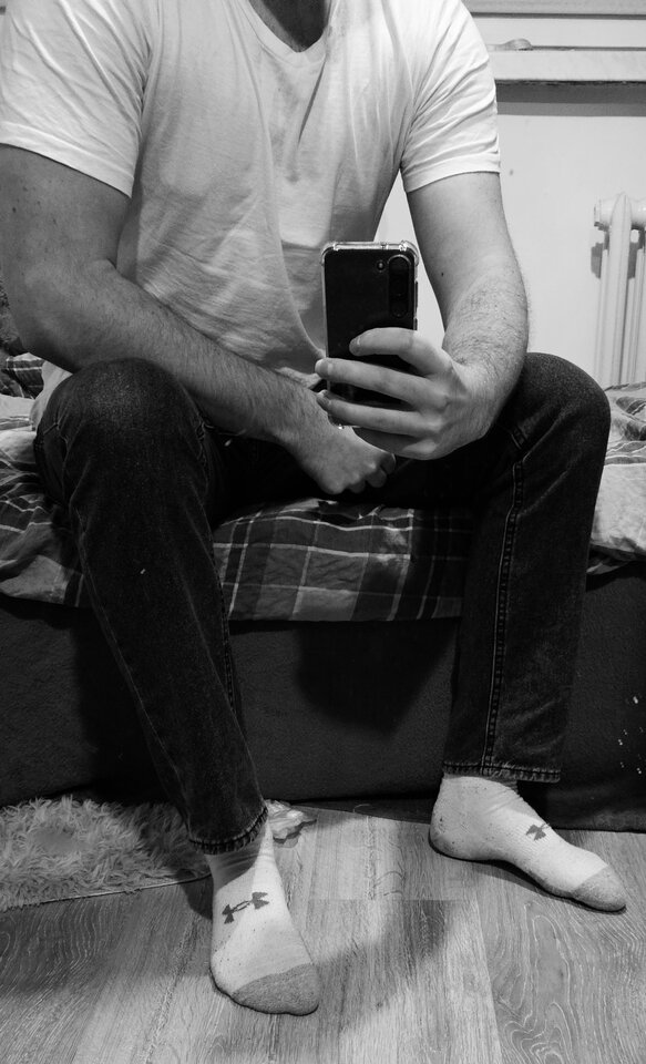 1000000443.jpg - zaqutass