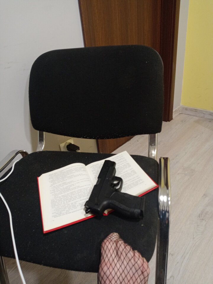 1724102980401522569928476885489.jpg - AdamJG