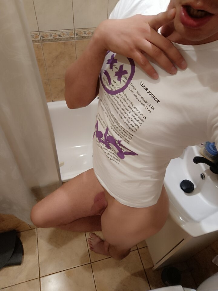 17241030378387420714504072710157.jpg - Bisexi1