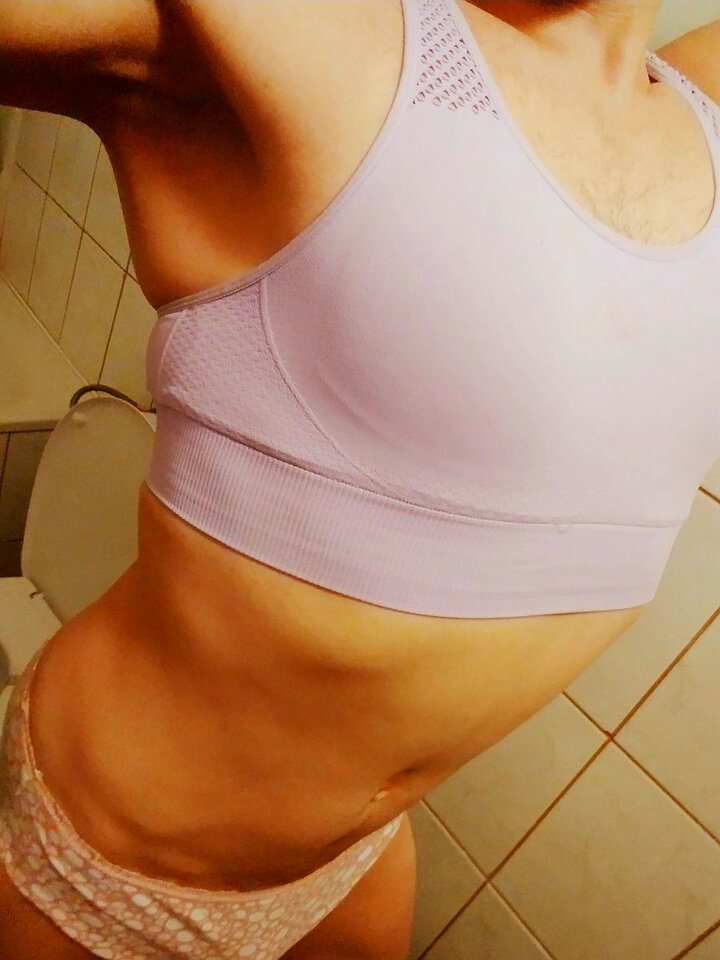 big_9865c73b0cc2c0d5d7d26afbfd6ad0b0.jpg - FajnaTS