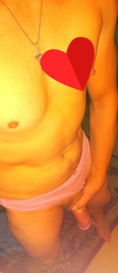 IMG_20240716_014021.jpg - FajnaTS