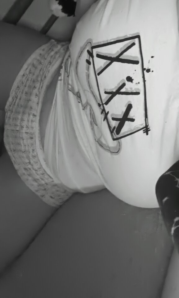 1000013378.jpg - WroclawKinkyMeet