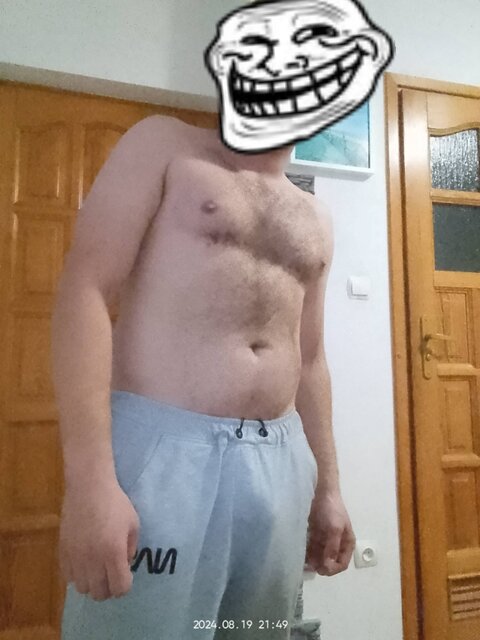 EmojiEditor-2024-08-20_01-38-11.jpeg - YoloZakop