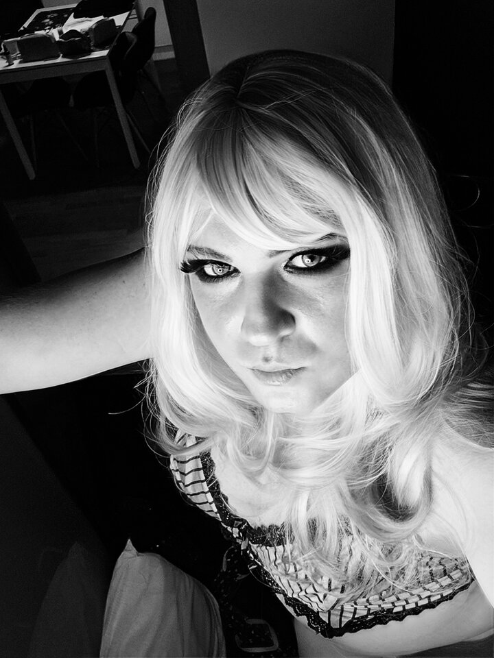 1000011931.jpg - Sunia_trans_Agunia